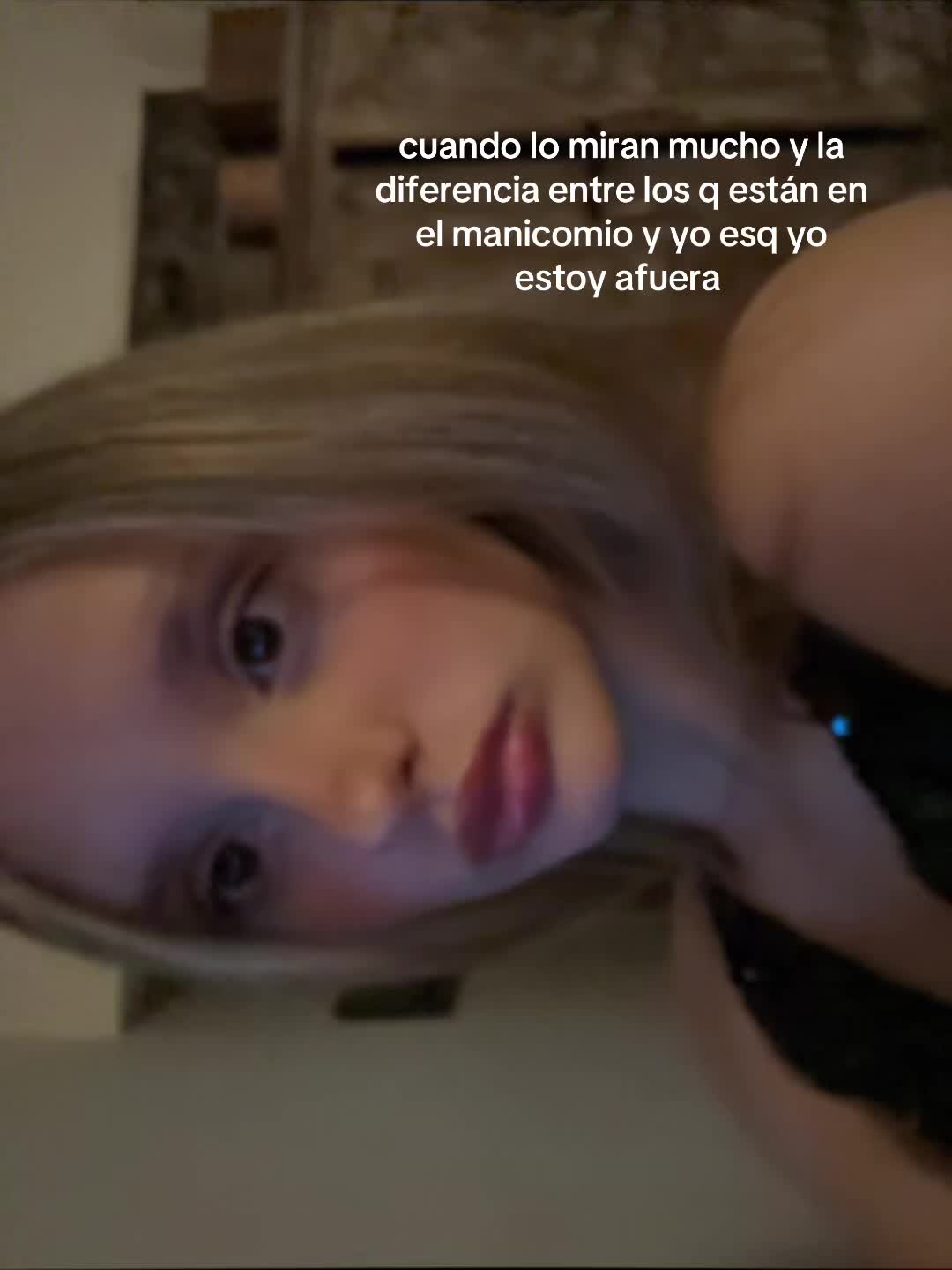 @moommii_