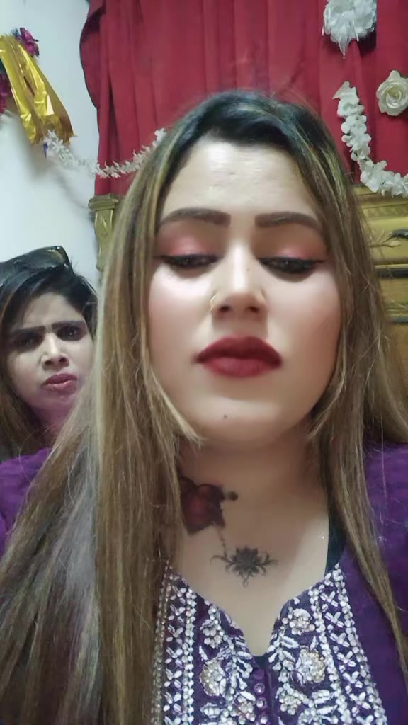 @♥️♥️Afrin jahan.Jewel.♥️♥️R♥️