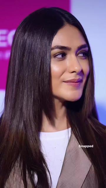 @indienne vidéos