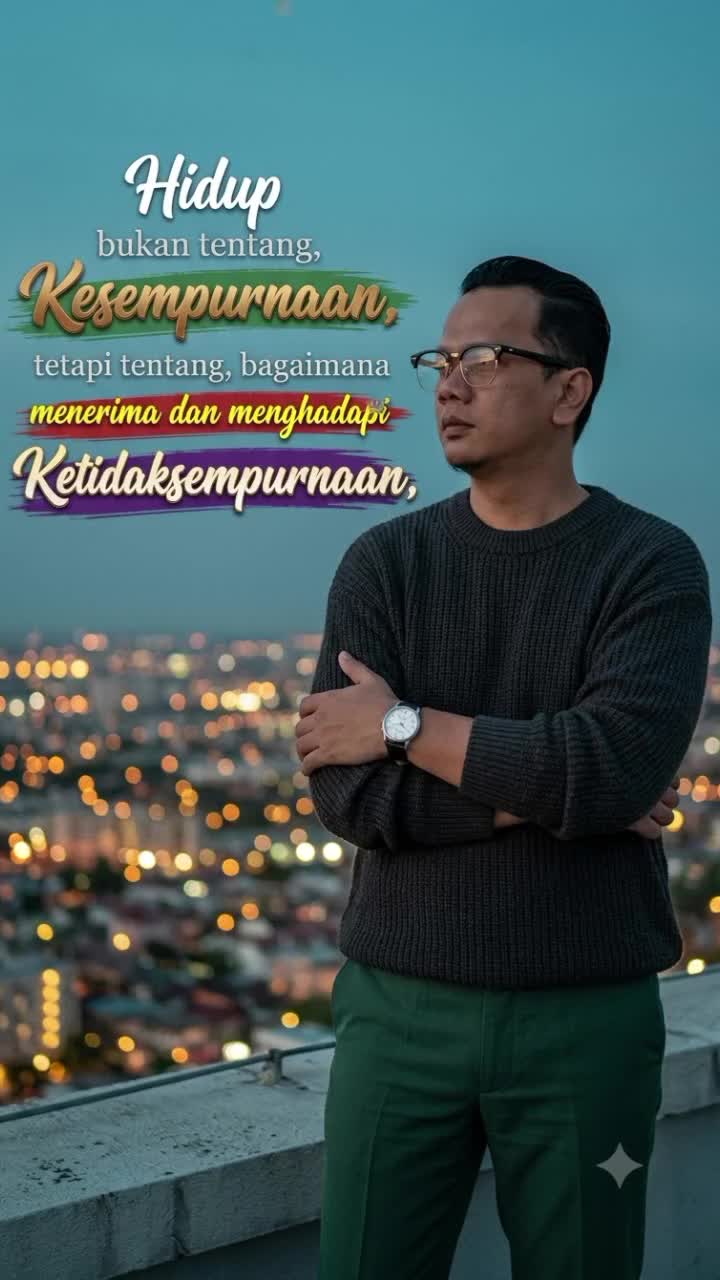 @๐ yusriey ๐