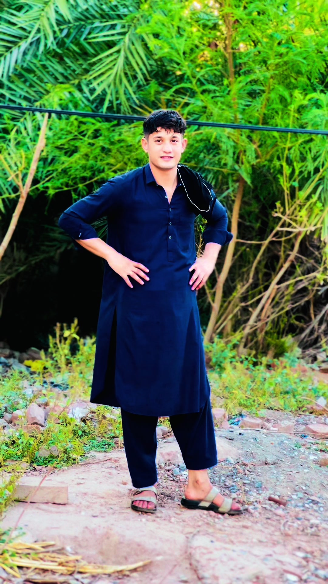 @🖤✨PEKHAWAR✨🖤
