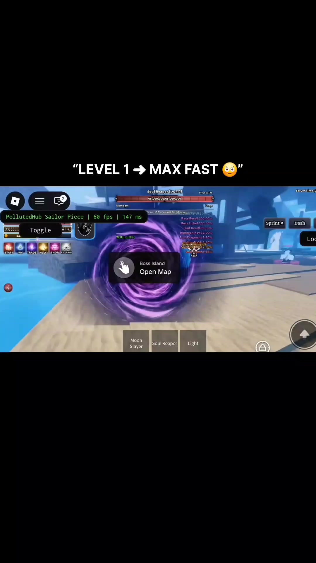 @Grotxhub