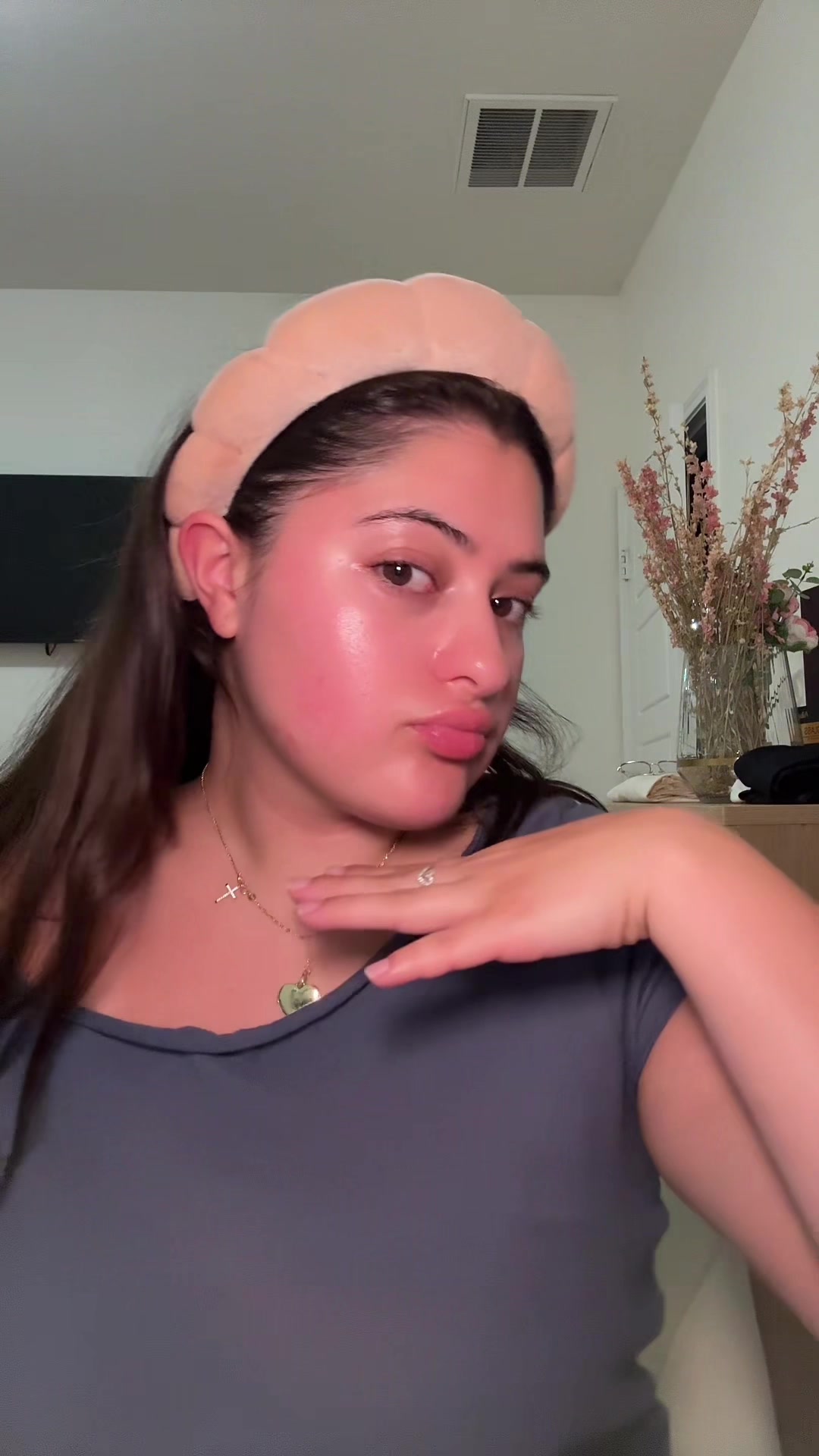 @andrea🪞🩰✨