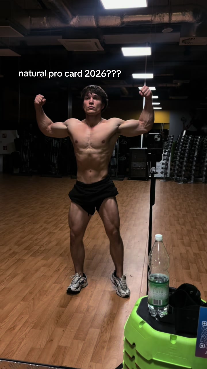 @michaltriceps_13.9cm