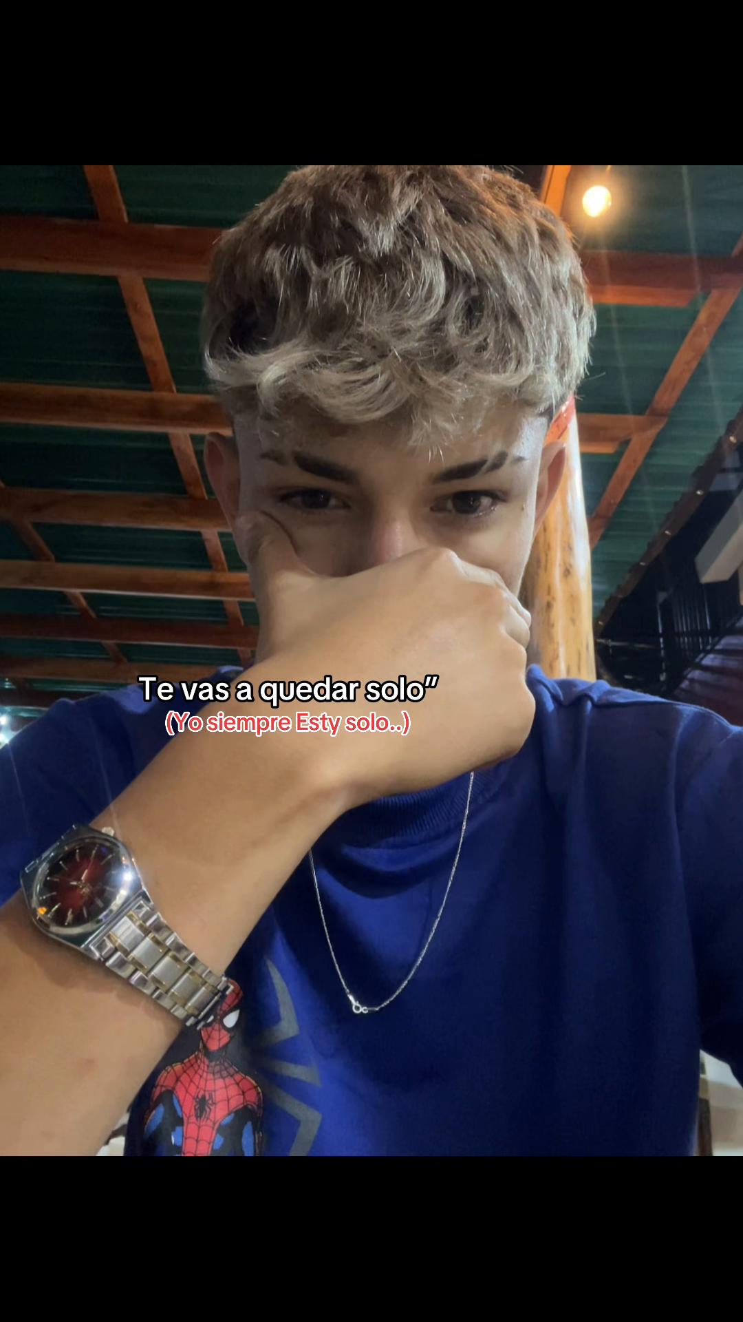 @Brandon Espinoza ❤️