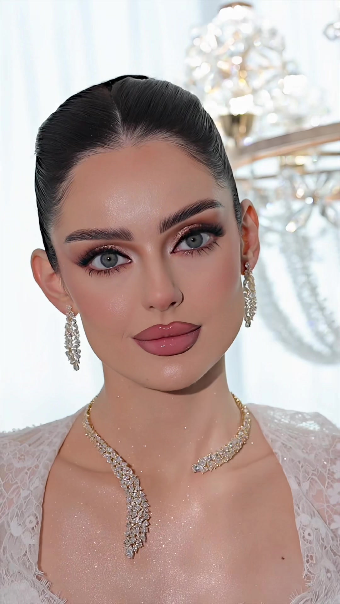 @Meeeraa Salem Makeup Artist