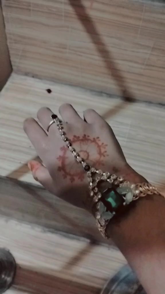 @Salman Mughal🤗