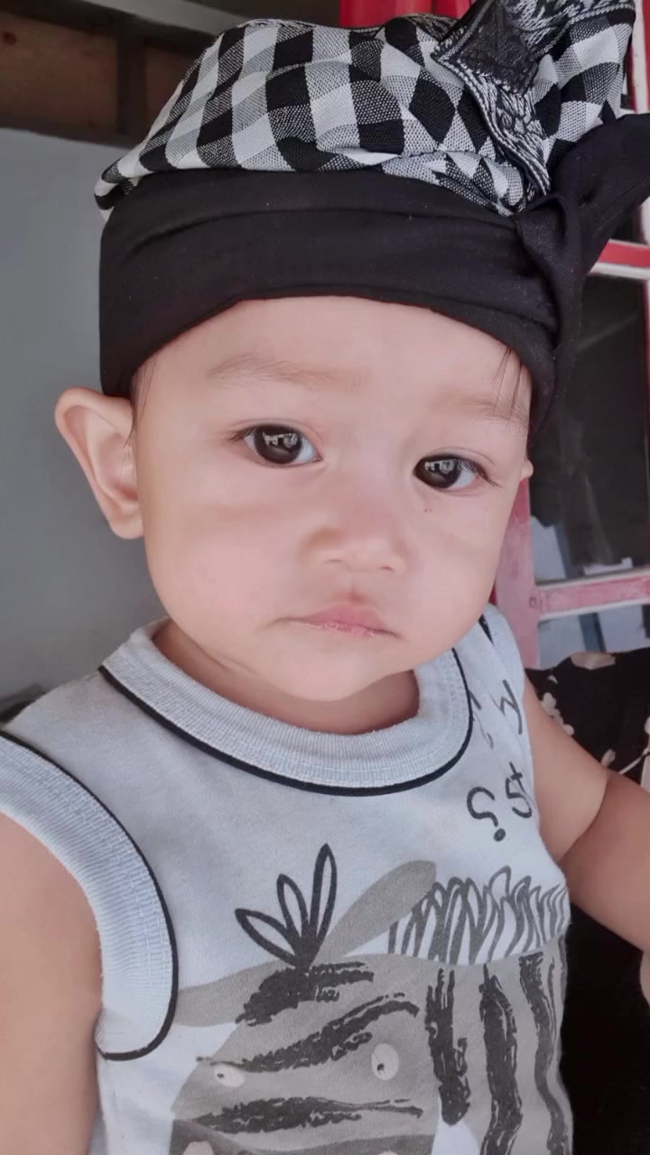 @fajarahyanrifani