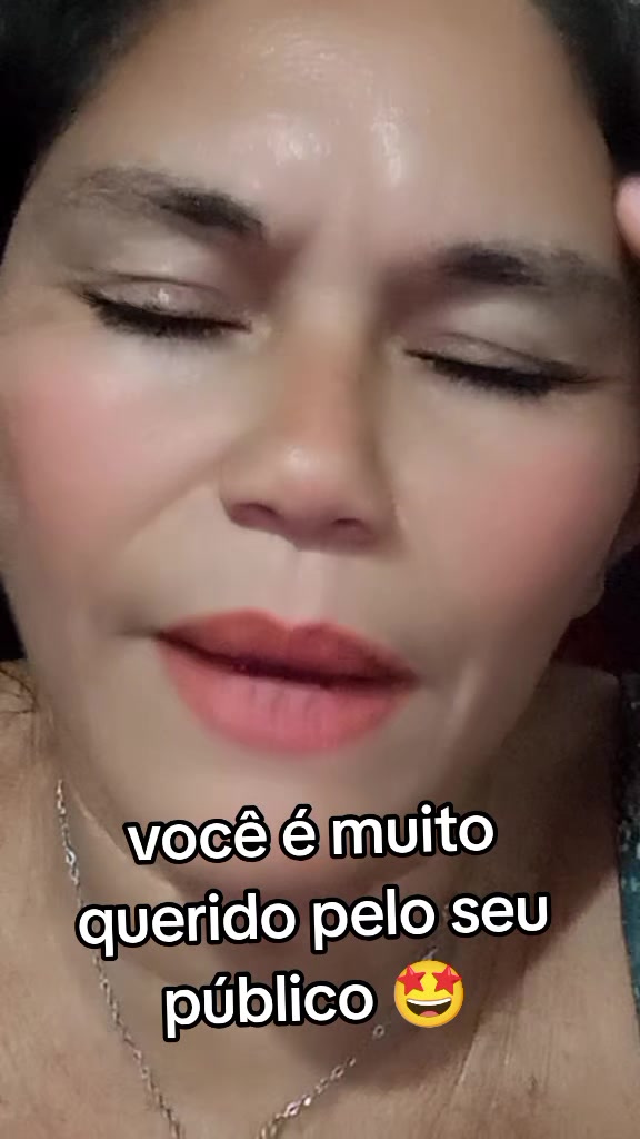 @MOTIVA&Ccedil;&Atilde;O🦅✅⚡🤑