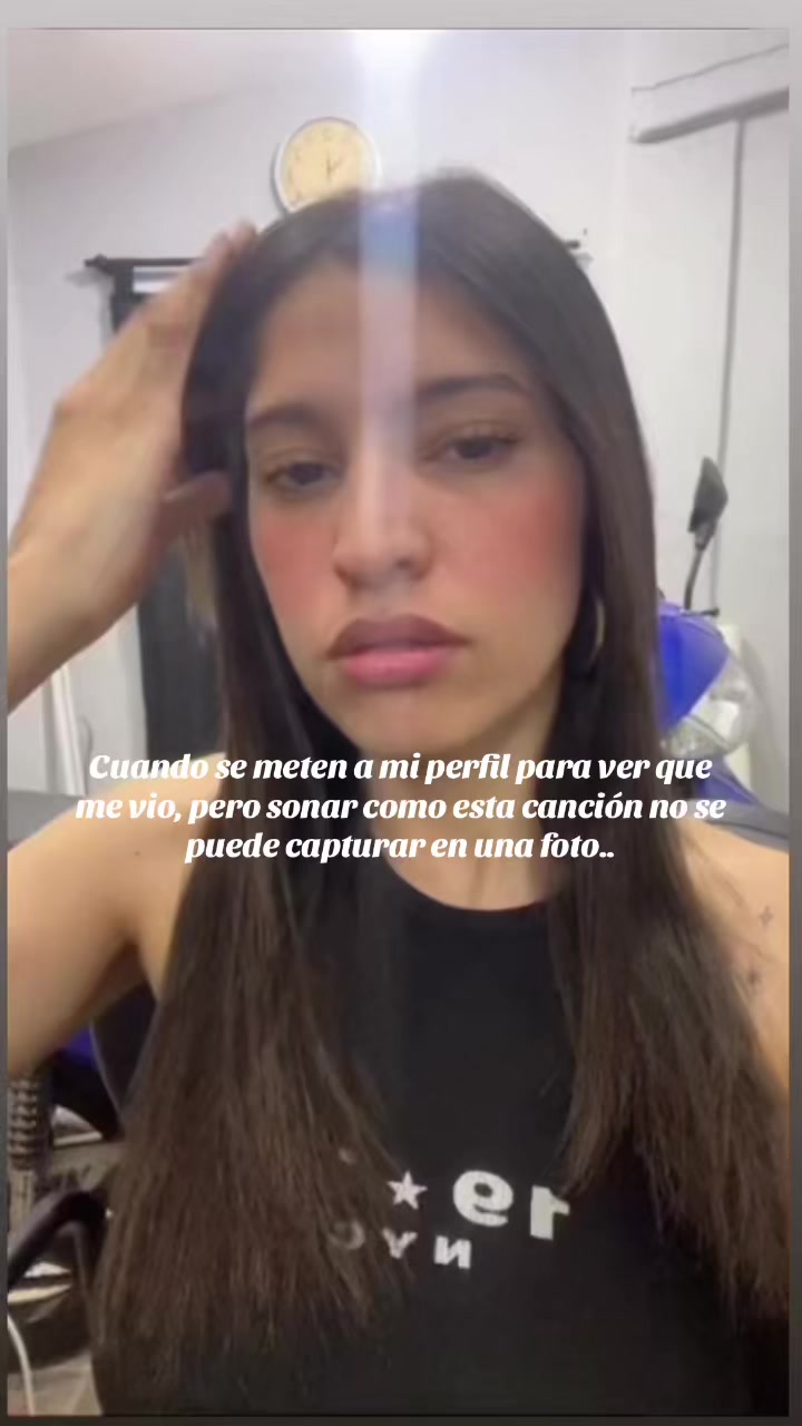 @Aimara.