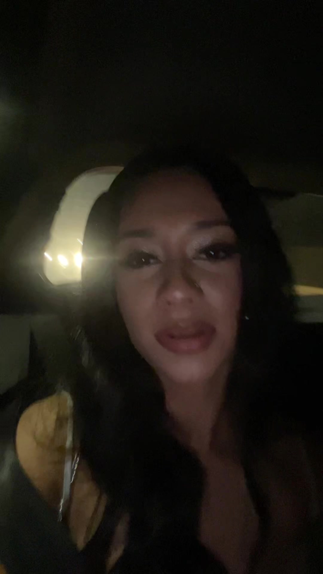 @ana clara