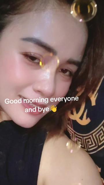 @๐ฅ๐โ๐เธ e๐ฅ