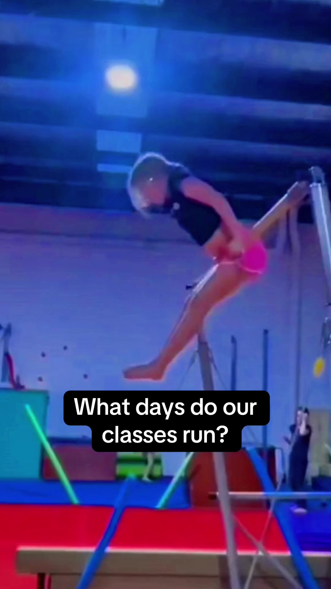 @twistersgym.