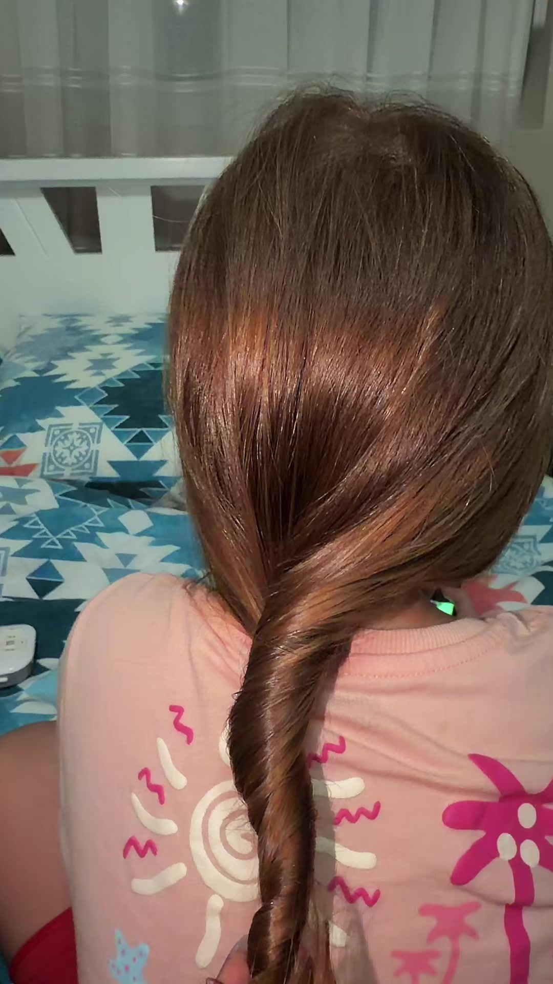 @ANASTASIJA