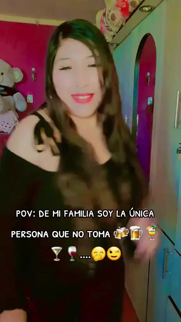 @✨️💕🫶ᵃᶻᵗⁱʳᵃᵐ🫶💕✨️