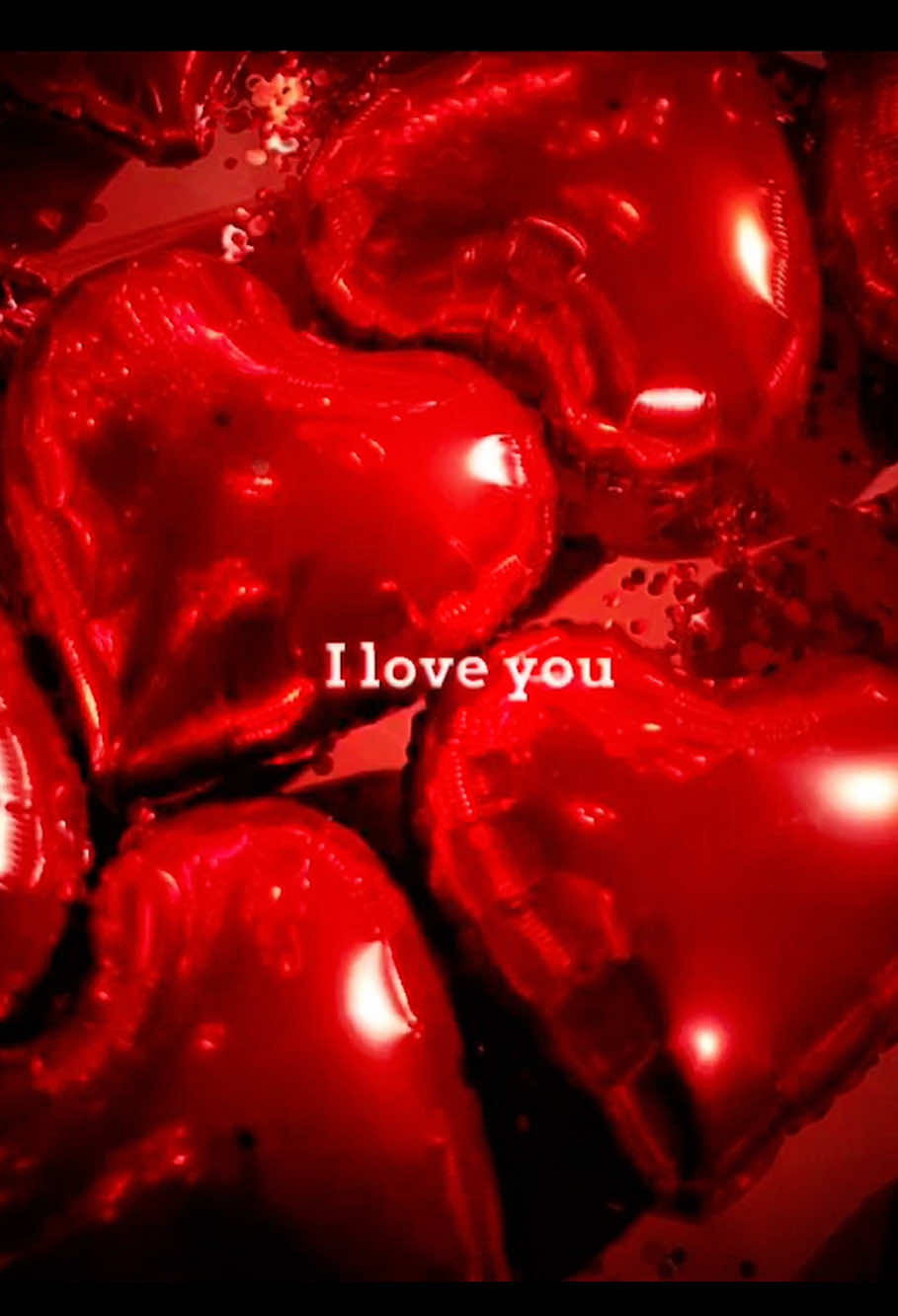@ʕ &bull;ᴥ&bull;ʔ