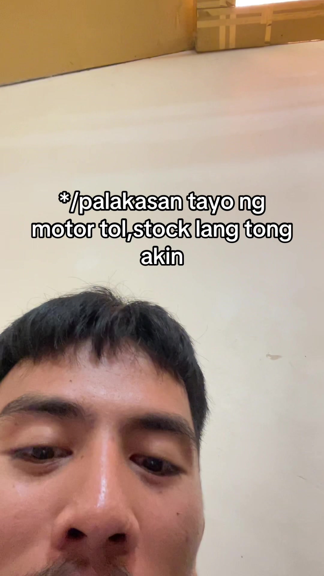 @SEN YOR