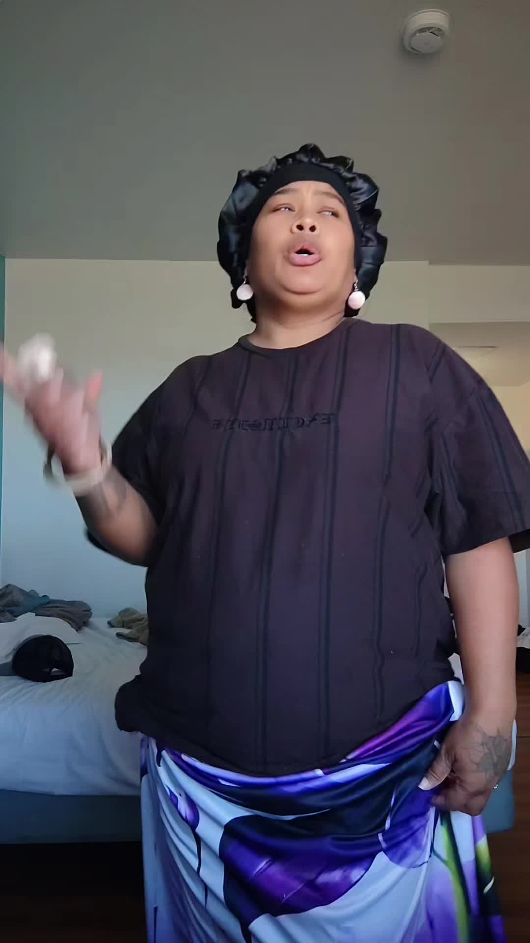 @ANNDEE