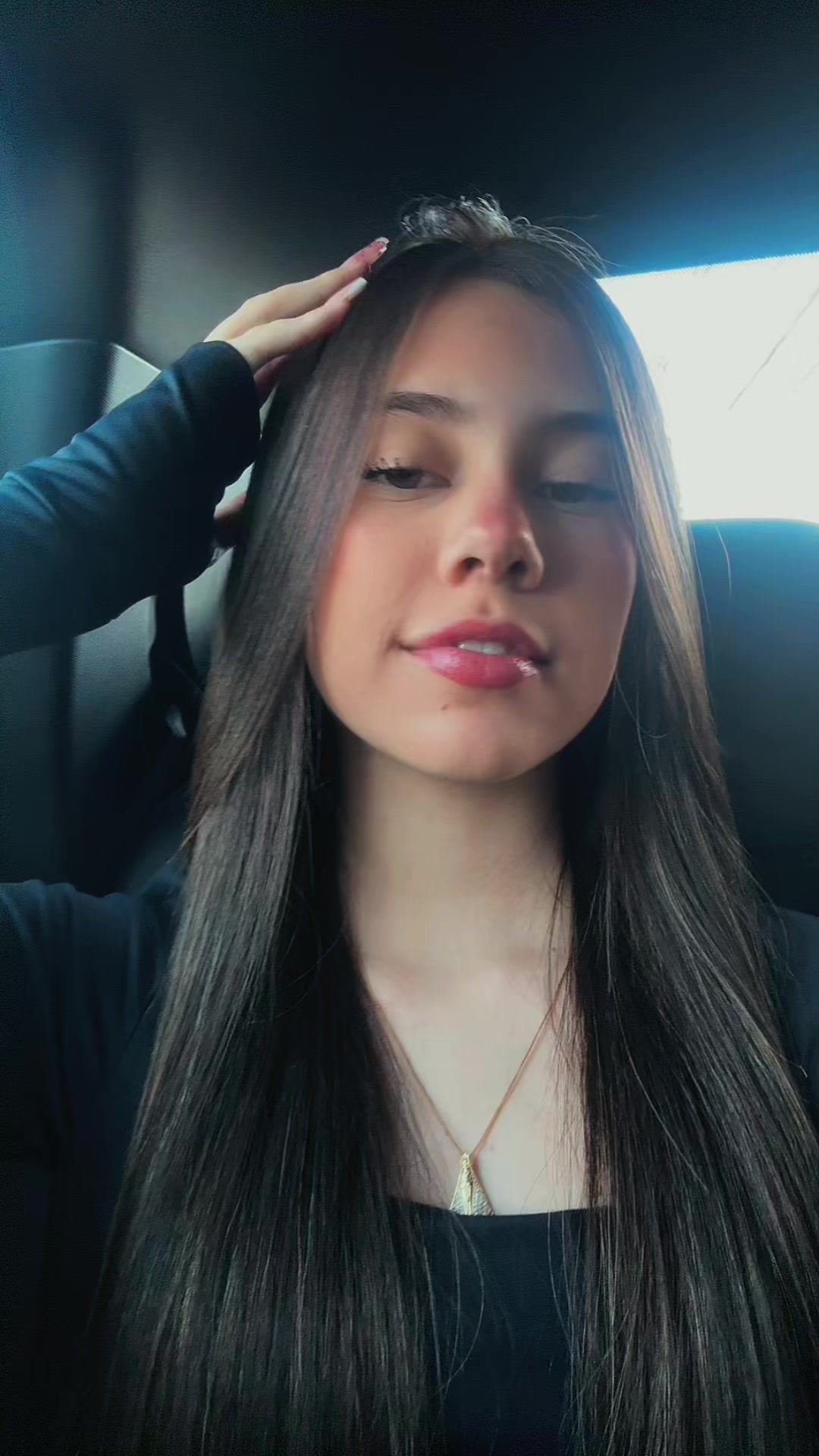 @uuai.mariiah