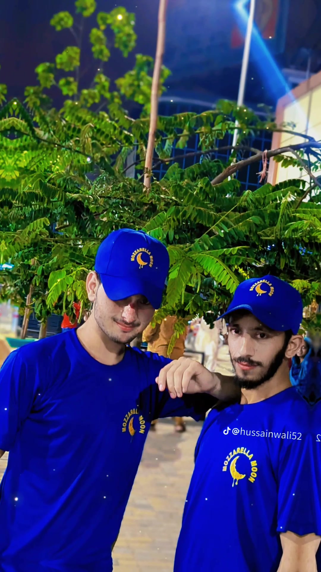 @akhlaqkhan