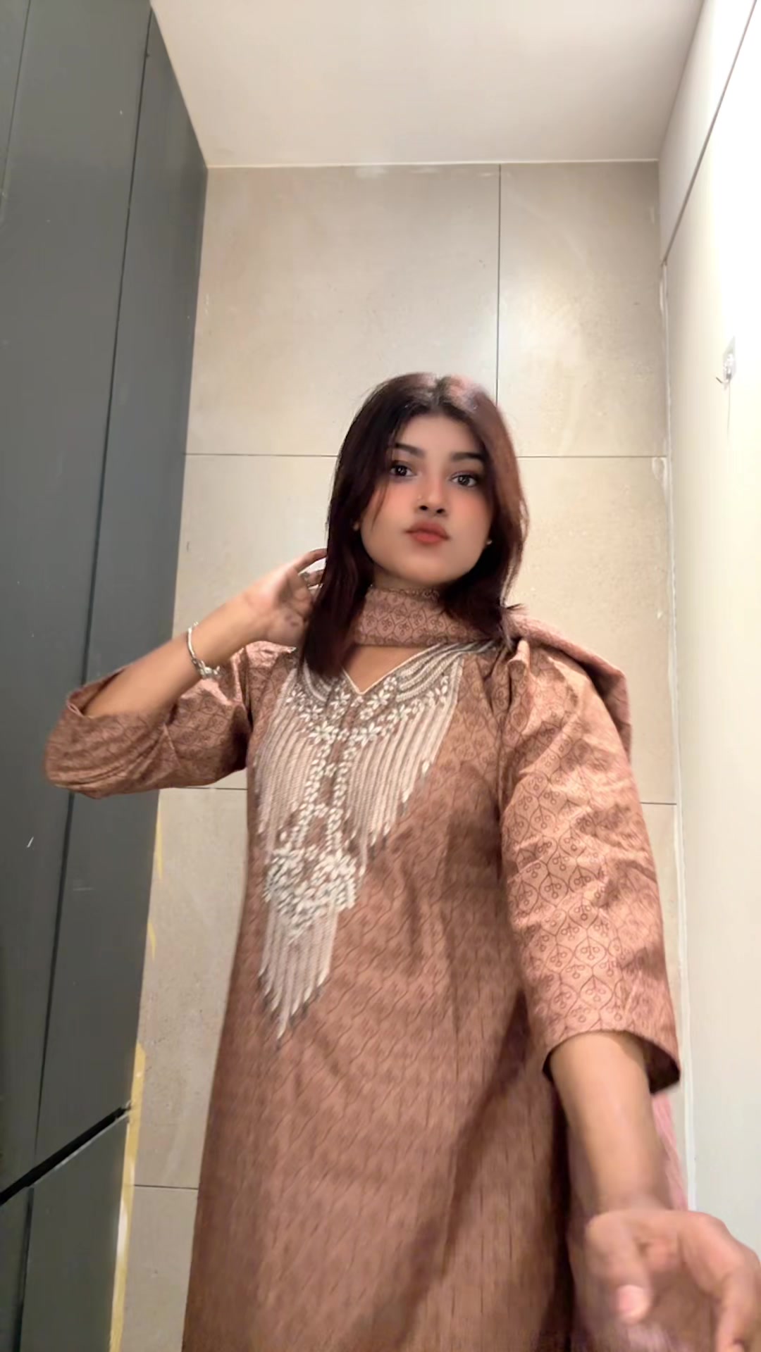 @Dola-Mehjabin