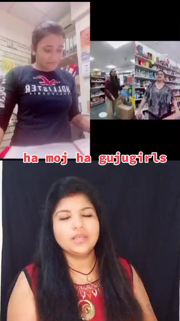 @vishakhakhetiya gj10