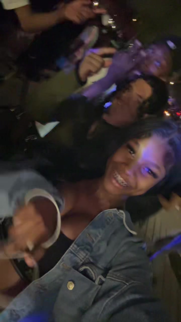 @mytipscreamingg
