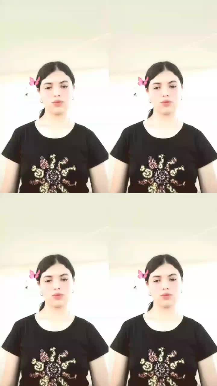 @ูููุง๐ฆ