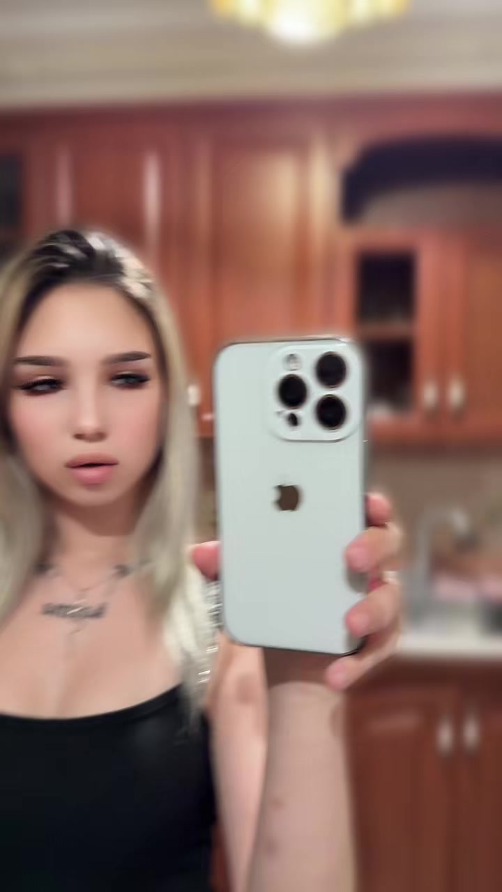 @🦋 ГАЛКА 🦋
