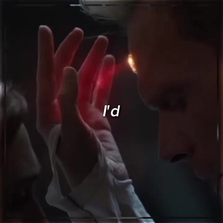 @๐พ๐๐๐
๐ ๐ด๐๐๐๐๐๐๐