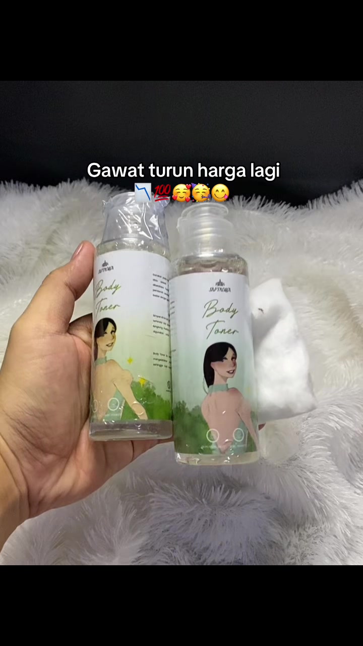 @ayuria_mustika03