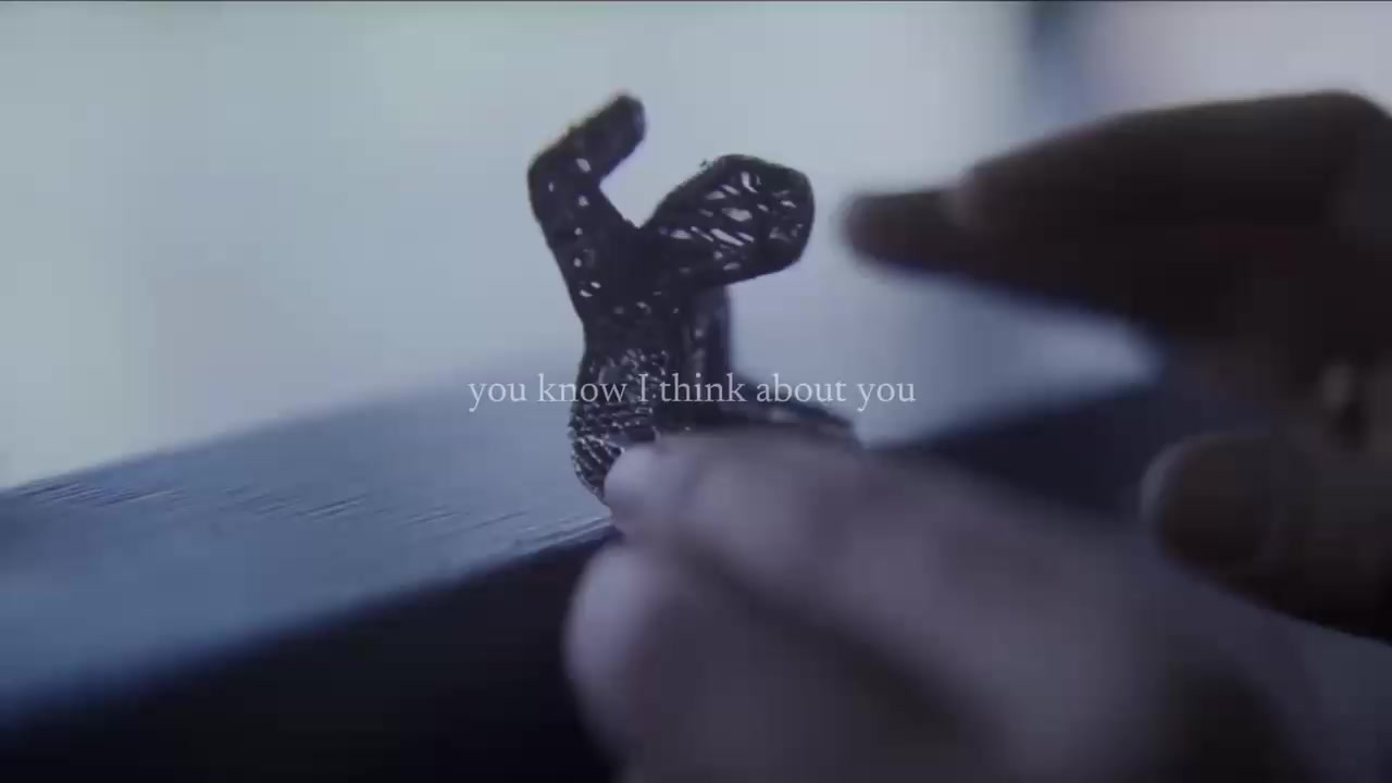 @Wolfy