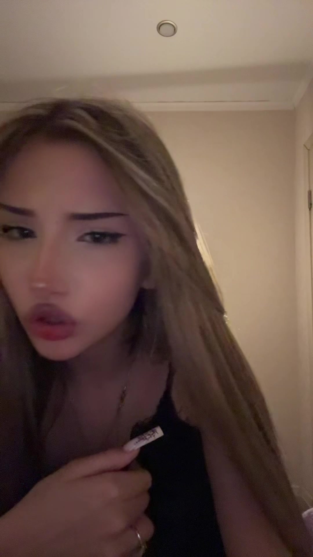 @๐๐ฒ๐ผ๐ผ๐น๐ต๐ช๐ท๐ฎ๐ฝ๐ช๐ป๐ผ๐ฑ๐ช