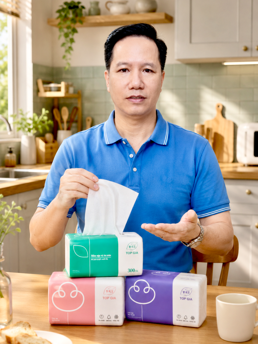 @Đồ gia dụng giá rẻ