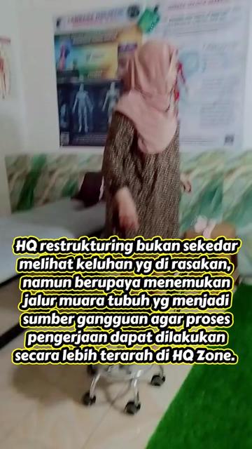 @Klinik ROH🌿