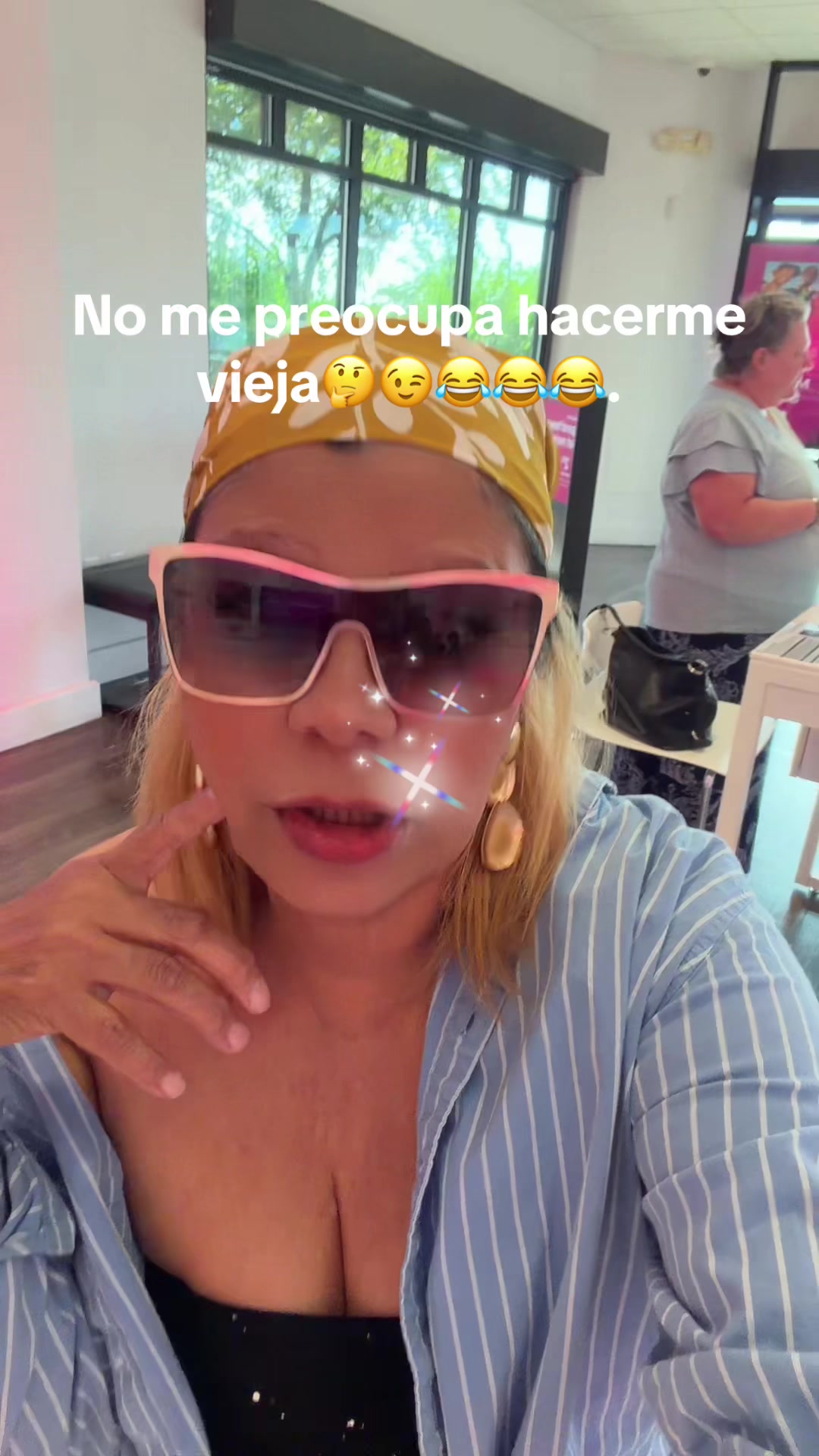 @Marianela Contreras
