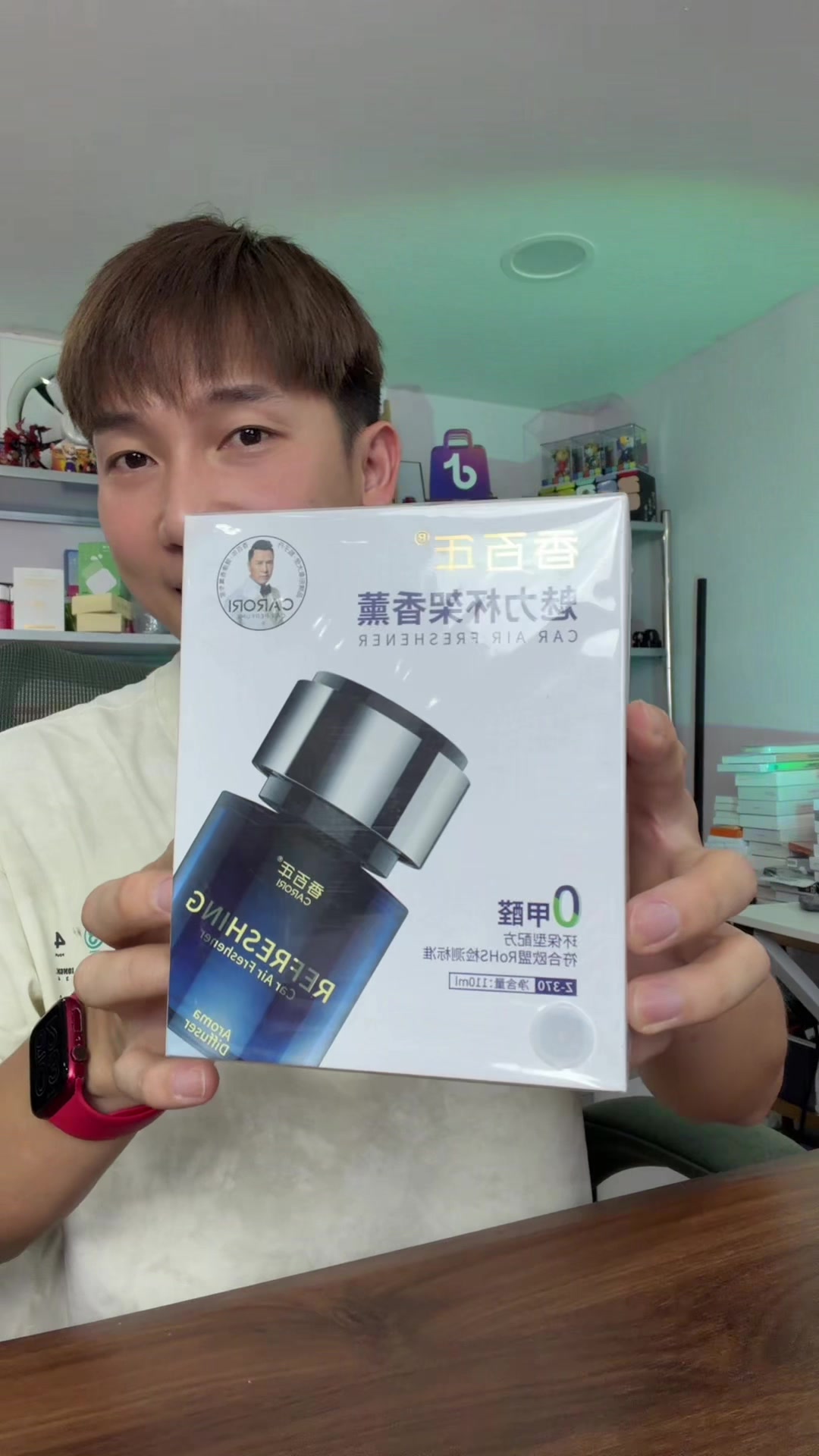 @伍哥