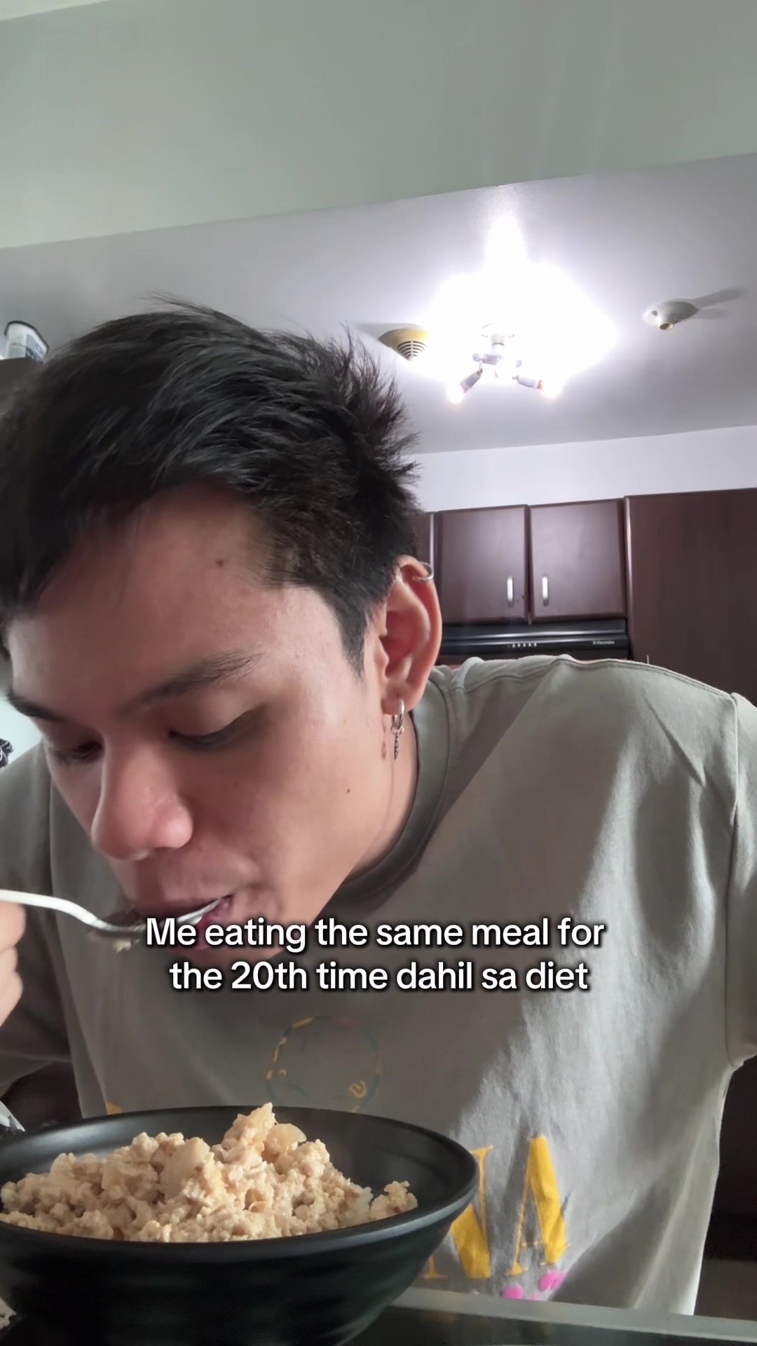 @Melo Aguilar