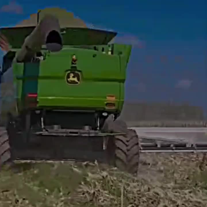 @𝓢𝓪𝓶𝓾𝓮𝓵𝓯𝔁.09