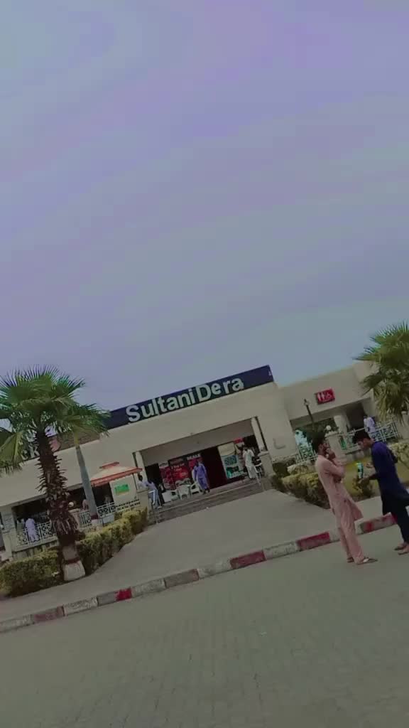 @꧁سوہنا ماہی꧂