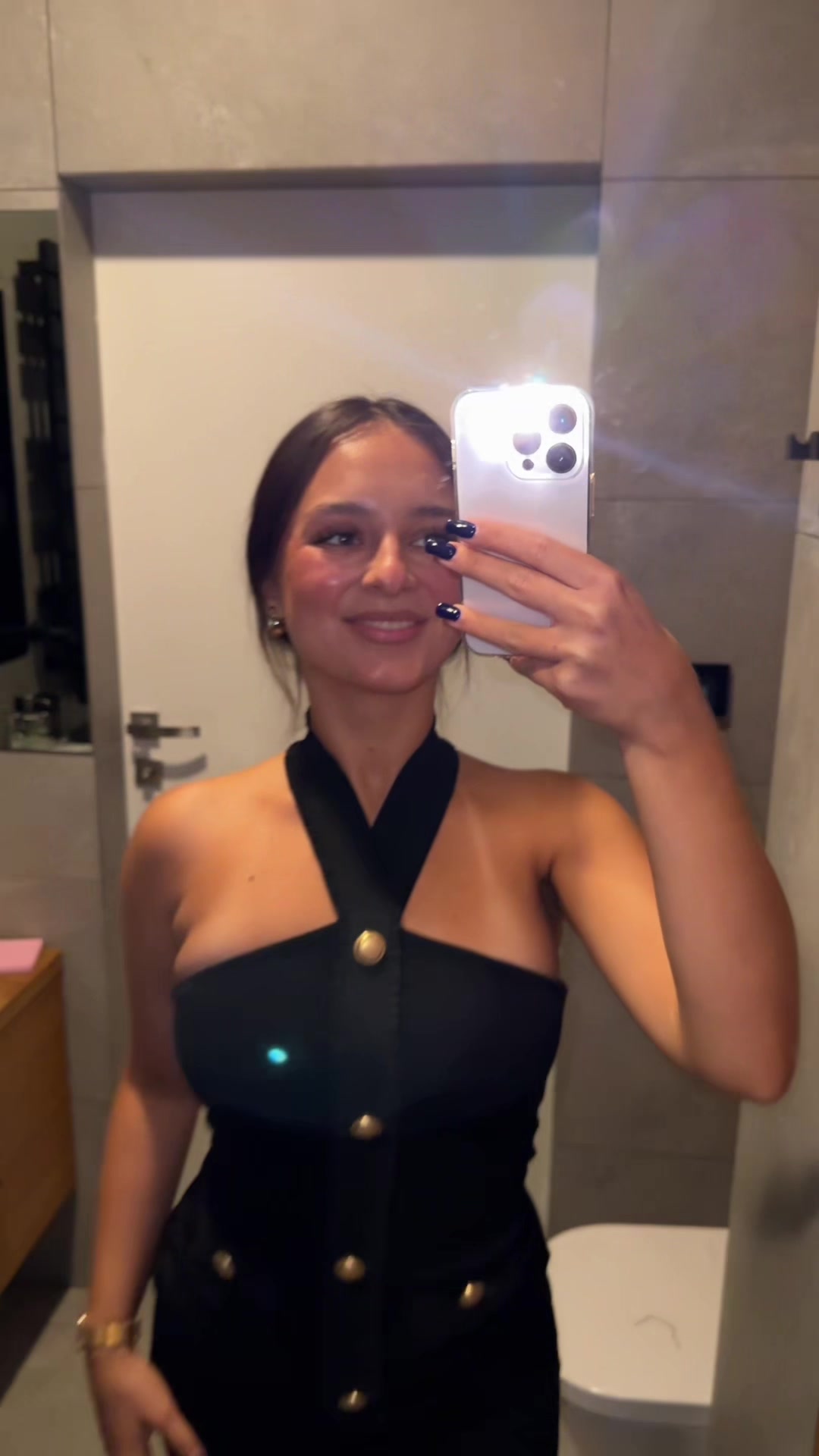 @shittykitty