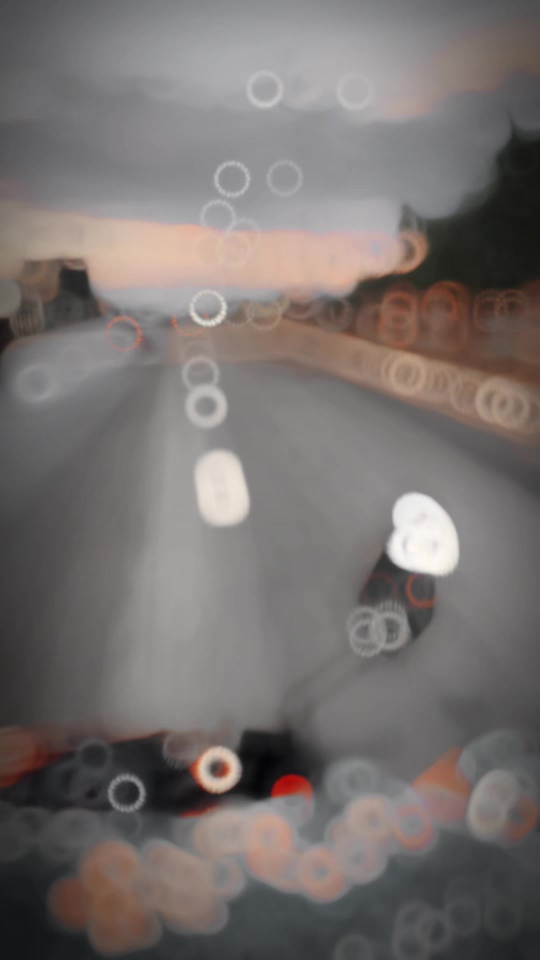 @𝔇𝔞𝔫𝔲𝔴𝔞𝔯𝔴𝔞 𝔎𝔢𝔱𝔞