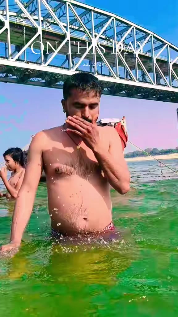 @Dhruv yadav