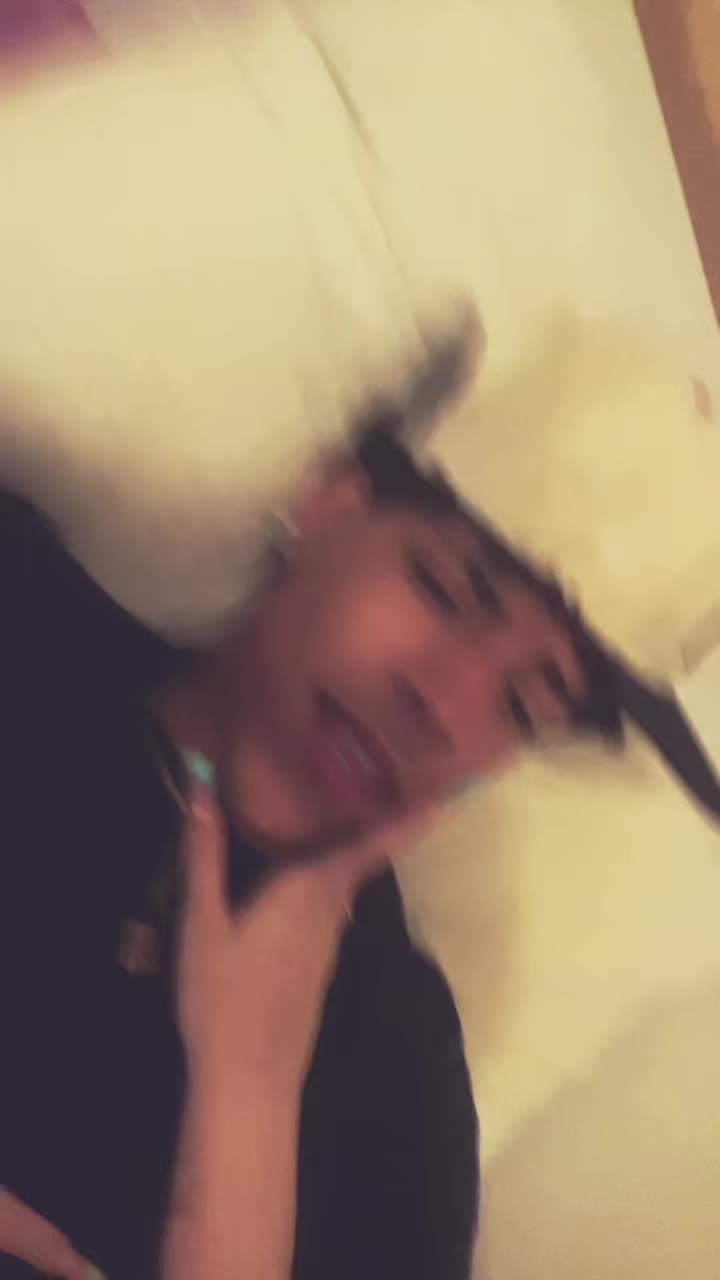 @Crh1_