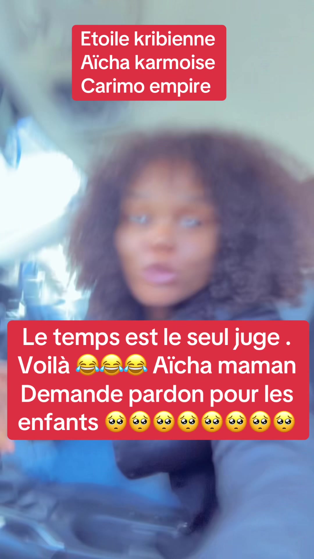 @Les faits divers de Pati🇨🇲