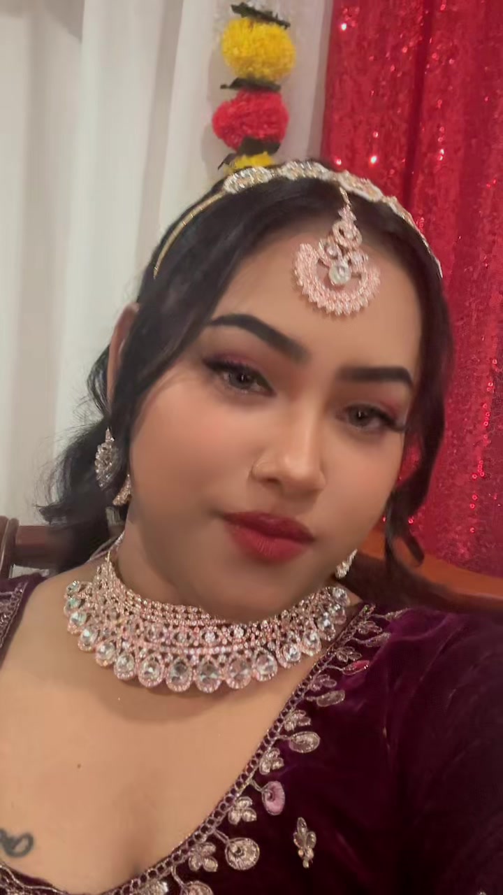 @sheemal_lata🧿