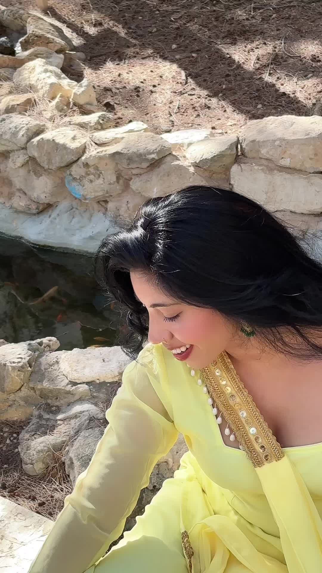 @Sangitakarki001