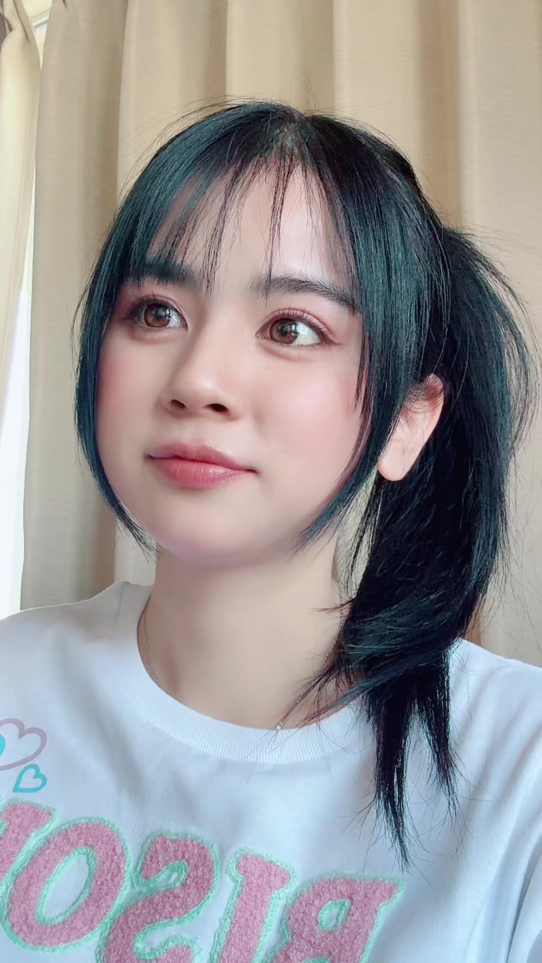 @คำเก๋ง คำแก้ว