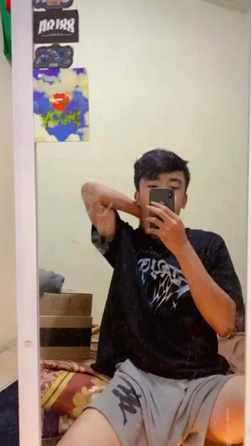 @Diego_bidfun