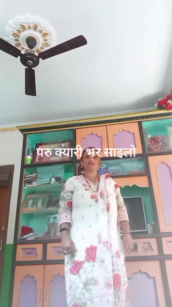 @yashoda